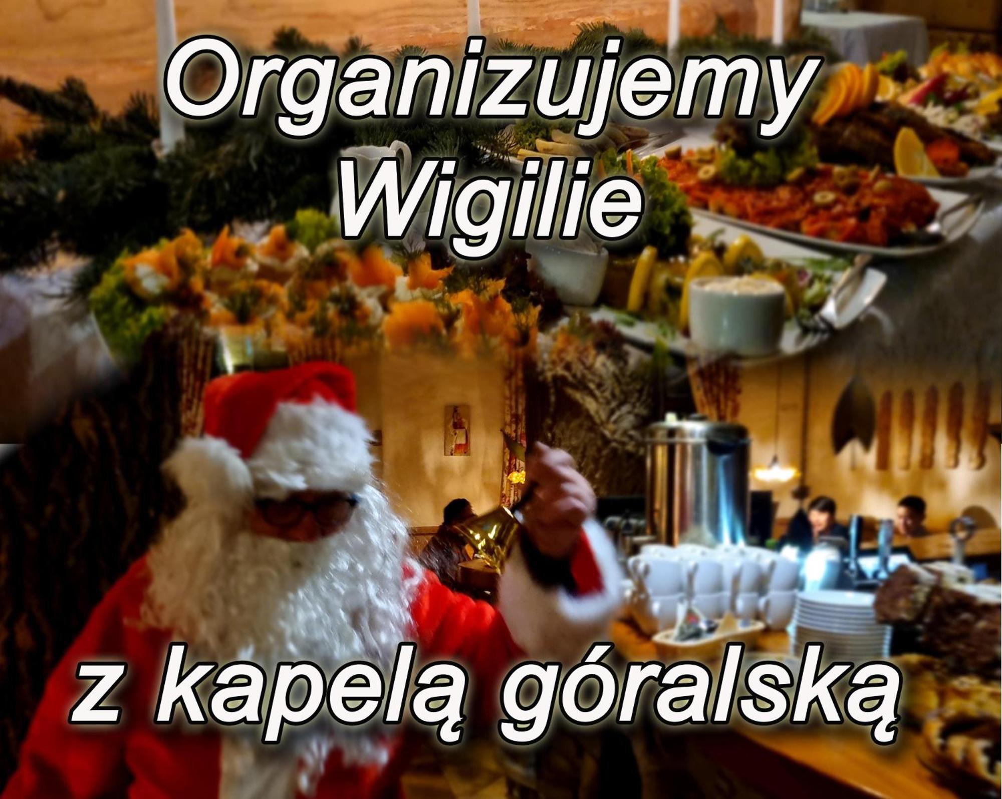 Willa Borowianka, Zakopane